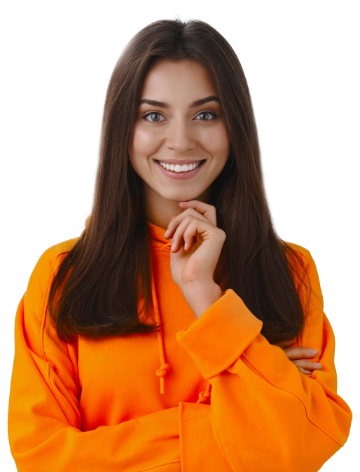 Ростелеком интернет-провайдер в деревня Большекрутинская (Тюменская область)