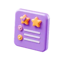 Проверьте подключение в деревня Большекрутинская (Тюменская область)